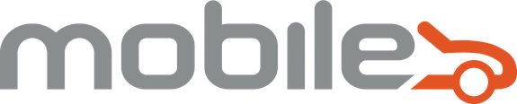 Mobile Gjøvik AS logo