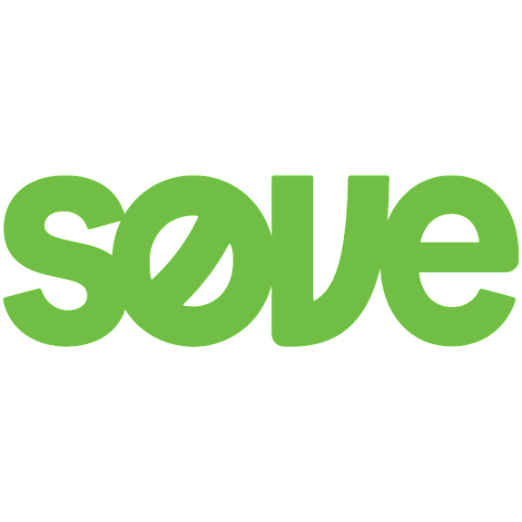 Søve AS logo