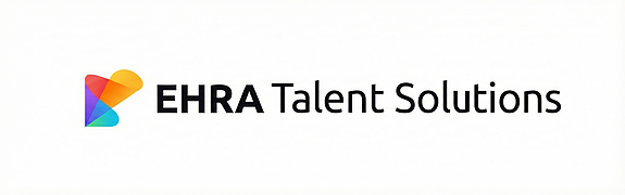 Sales Executive logo