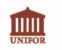 Forvaltningsstiftelsen UNIFOR logo