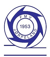 Fjeldes Mek Verksted AS logo