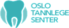 OSLO TANNLEGESENTER logo