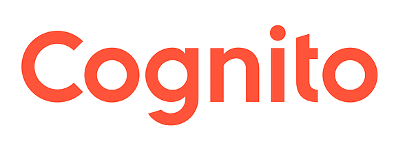 Cognito logo