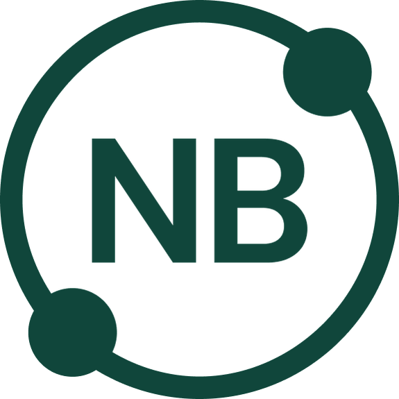 Nordic Booster AS logo