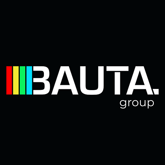BAUTA Group logo
