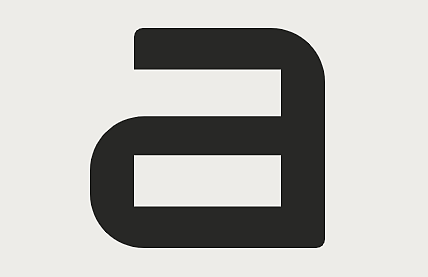 Abyss AS logo