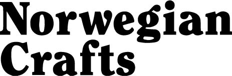 Norwegian Crafts AS logo