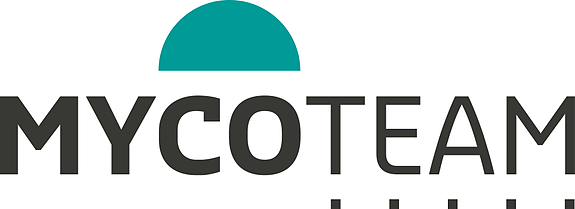 Essensielle kvalifikasjoner: logo