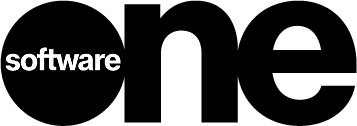 SoftwareOne logo