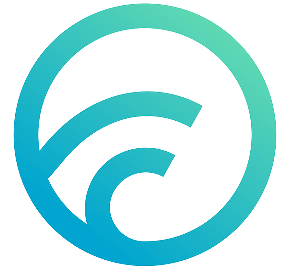 Norwegian Energy Partners logo