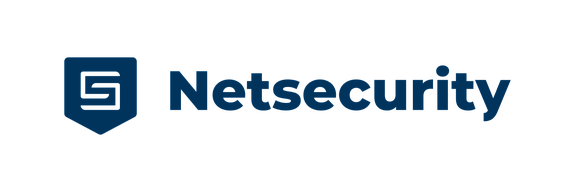 Netsecurity AS logo
