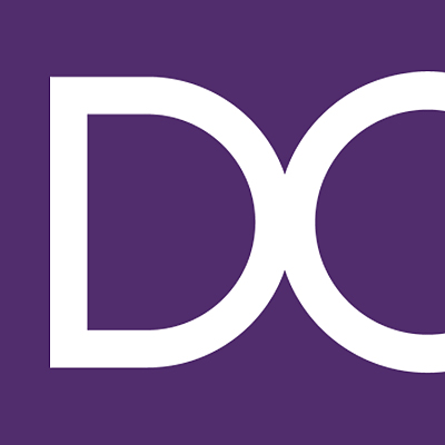 Dovre Group logo