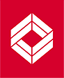 Consentra Bygg & Industri AS logo