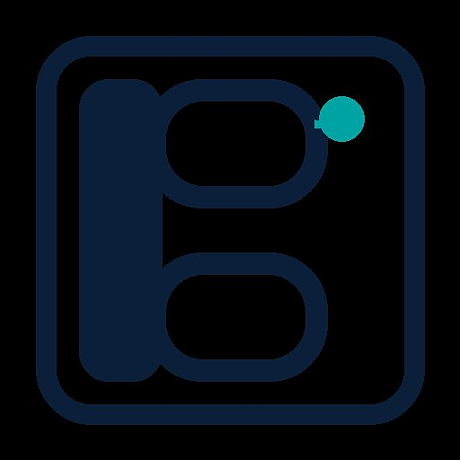 Builtly Engineering AS logo