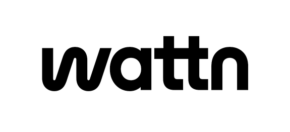 Hvem ser vi etter? logo