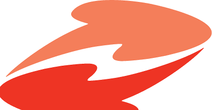 Varmetema Ing. Bratlie As logo