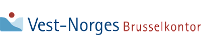Vest-Norges Brusselkontor AS logo
