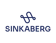 Sinkaberg AS logo