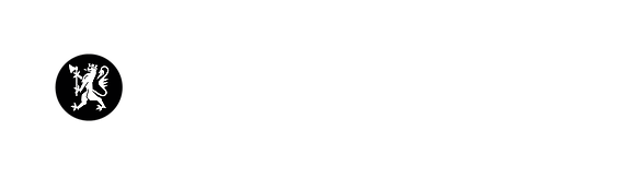 STATSFORVALTEREN I NORDLAND logo