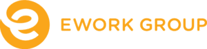 Ework Group Norway AS logo