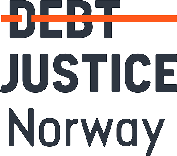 Arbeidsoppgavene dine vil typisk være logo
