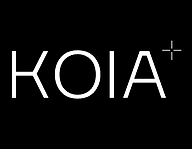 Inkassoregisteret. logo