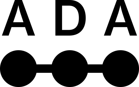 TRONDHEIM PARKERING AS logo