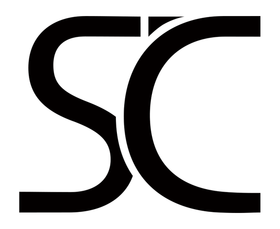 STUDIO CLASSIC AS logo