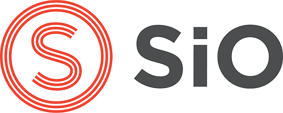 Arbeidsoppgaver: logo
