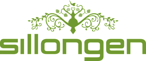 Sentrale arbeidsoppgaver logo