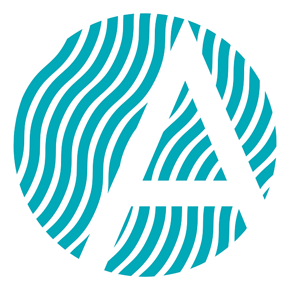 Apollo Hårsenterdrift As logo