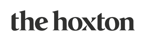 The Hoxton Oslo logo