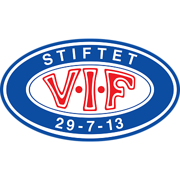 Vålerenga Fotball logo