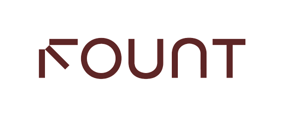 Fount AS logo