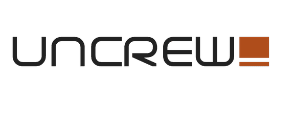 Uncrew Robotics AS logo