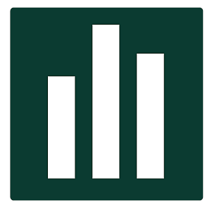 Oda Norway AS logo