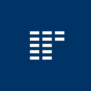Brønnøysundregistrene logo