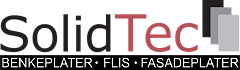 Solidtec AS logo
