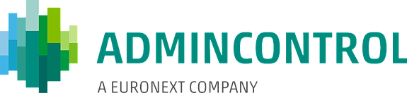 Admincontrol AS logo
