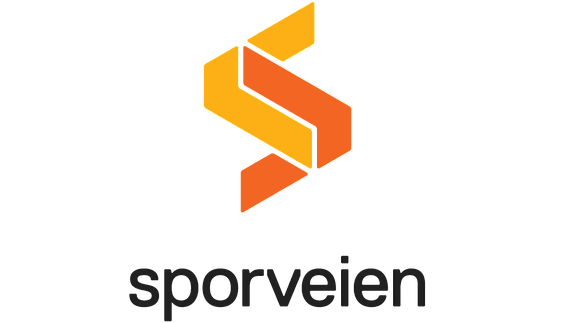 Sporveien Trikken AS logo