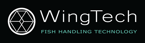 WINGTECH AS logo