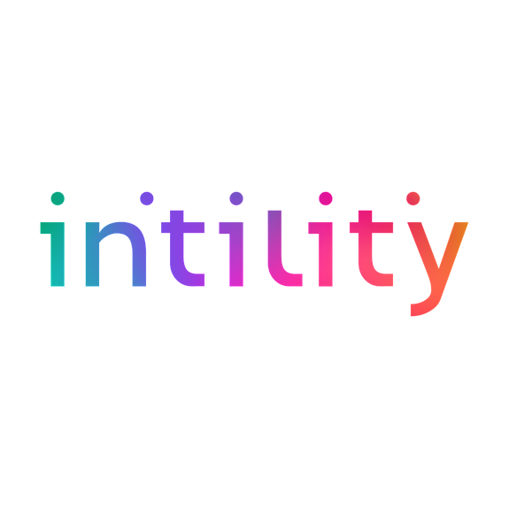 Intility AS logo