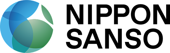 Nippon Sanso Norge AS logo