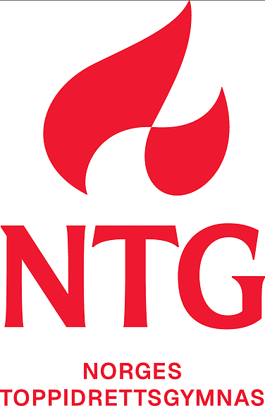 NORGES TOPPIDRETTSGYMNAS TROMSØ AS logo