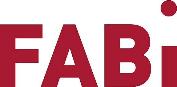 Fabi logo