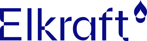 Hva skal du gjøre? logo
