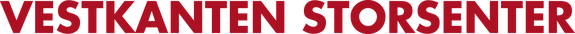 Thon Gruppen logo