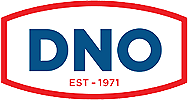 DNO ASA logo