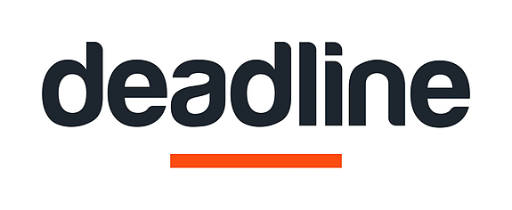 DEADLINE logo