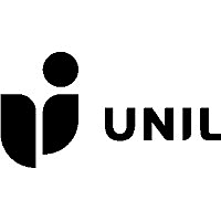 UNIL AS logo